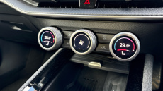 Skoda Superb 1.5 TSI e-TEC SE Technology 5dr DSG Petrol Hatchback